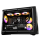 MSI MEG Vision X AI Ultra 9-285K/64GB/2TB/Win11 RTX5090 - 1454936 - zdjęcie 8